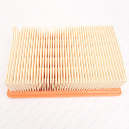Kärcher støvsuger filter WD 4 , WD 5 og WD 6. - Bilde 2