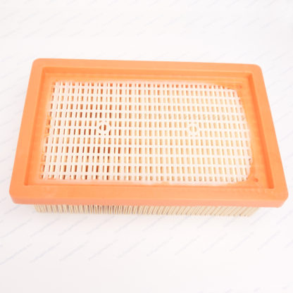 Kärcher støvsuger filter WD 4 , WD 5 og WD 6.
