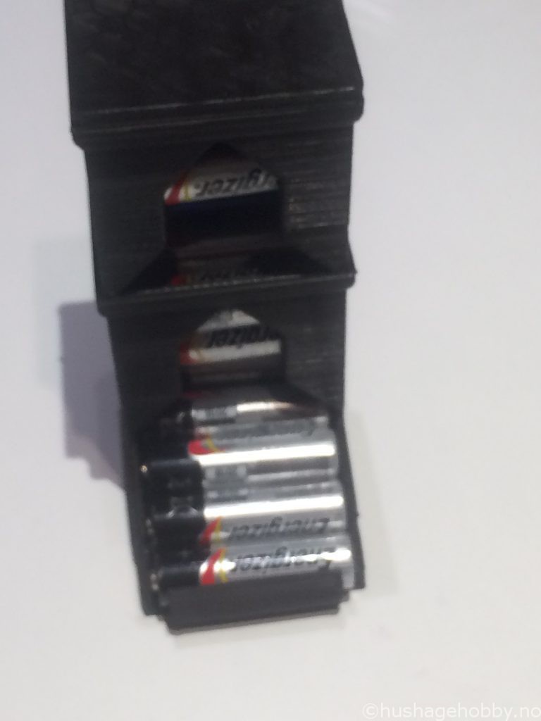 batteri-dispenser-5
